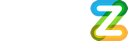 Lead Generation - Callz.com.au
